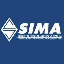 sima