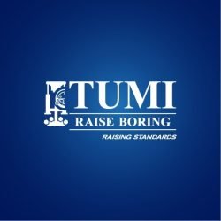 tumi